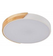 Накладной светильник Natali Kovaltseva LED LAMPS 81181 Scandinavian
