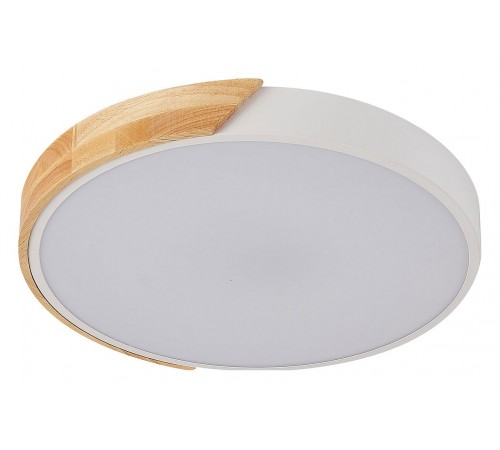 Накладной светильник Natali Kovaltseva LED LAMPS 81181 Scandinavian Накладной светильник Natali Kovaltseva LED LAMPS 81181 Scandinavian