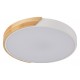 Накладной светильник Natali Kovaltseva LED LAMPS 81181 Scandinavian
