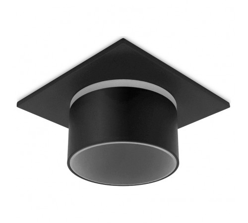 Встраиваемый светильник Ambrella Light TN326 TN Встраиваемый светильник Ambrella Light TN326 TN