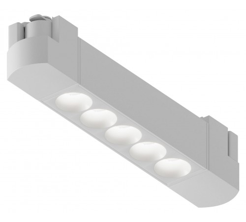 Накладной светильник Hesby Lighting 0047 Skylite