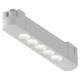 Накладной светильник Hesby Lighting 0047 Skylite
