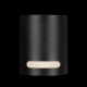 Накладной светильник Loft it 100012/A Stema