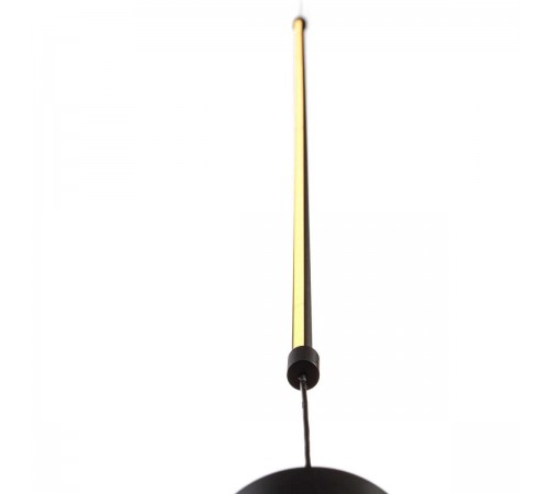 Светильник на растяжке Loft it 3604-BL Slim Светильник на растяжке Loft it 3604-BL Slim