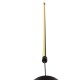 Светильник на растяжке Loft it 3604-BL Slim