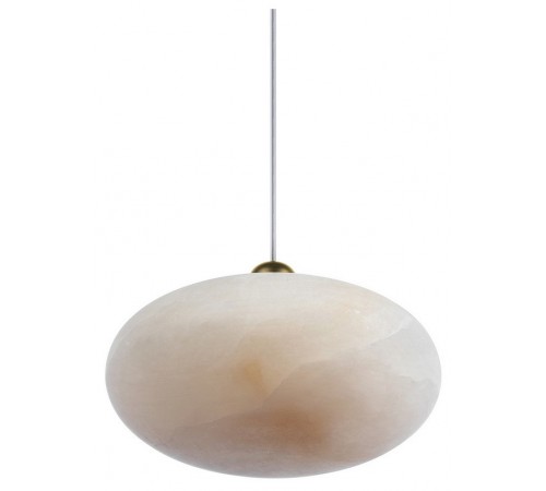 Подвесной светильник Loft it 10409/M Galet Подвесной светильник Loft it 10409/M Galet