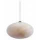 Подвесной светильник Loft it 10409/M Galet