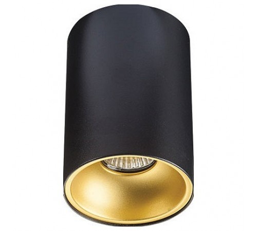 Кольцо декоративное Italline reflector for 3160 gold 3160 Кольцо декоративное Italline reflector for 3160 gold 3160
