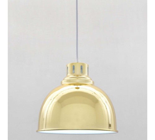 Подвесной светильник LUMINA DECO LDP 7464 GD Fabbiano Подвесной светильник LUMINA DECO LDP 7464 GD Fabbiano