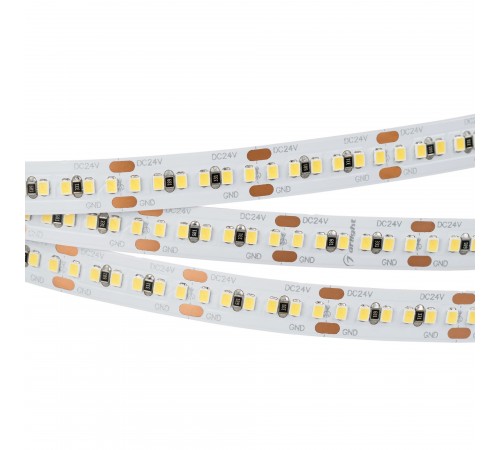 Лента светодиодная Arlight 023556(2) MICROLED