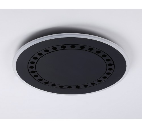 Накладной светильник Ambrella Light FL51407 FL Накладной светильник Ambrella Light FL51407 FL