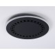 Накладной светильник Ambrella Light FL51407 FL