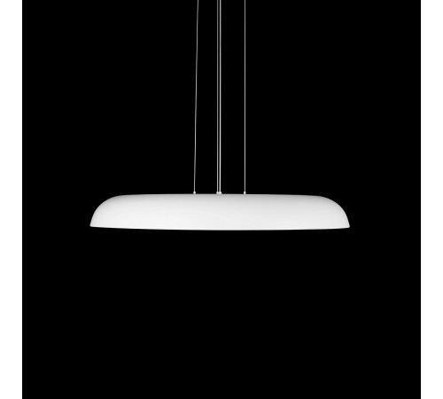 Подвесной светильник Loft it 10371P White Dime Подвесной светильник Loft it 10371P White Dime