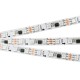 Лента светодиодная Arlight 026367(2) SPI