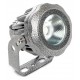 Настенный прожектор Feron 48333 LL-886