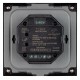 Панель-диммер сенсорный встраиваемый Arlight 034780 SMART