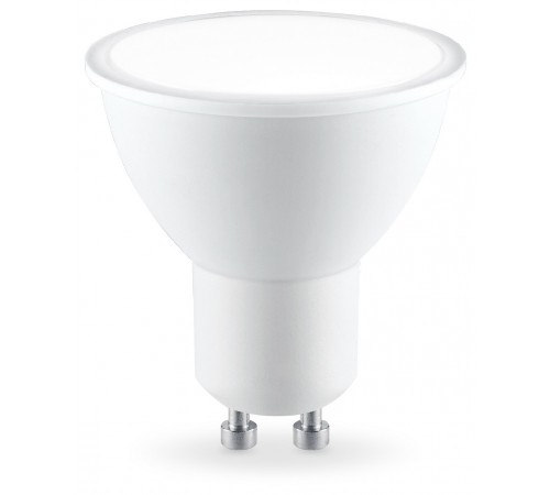 Лампа светодиодная Ambrella Light 180904 MR16 Лампа светодиодная Ambrella Light 180904 MR16