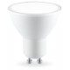 Лампа светодиодная Ambrella Light 180904 MR16