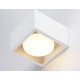 Накладной светильник Ambrella Light TN70825 TN