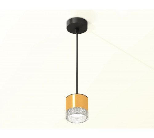Подвесной светильник Ambrella Light XP8121030 XP Подвесной светильник Ambrella Light XP8121030 XP