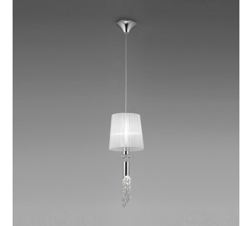 Подвесной светильник Mantra 3861 Tiffany Подвесной светильник Mantra 3861 Tiffany