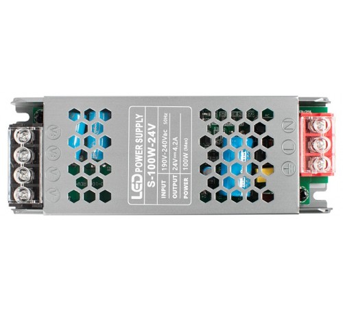 Блок питания Loft it 10364/10020 Power Блок питания Loft it 10364/10020 Power