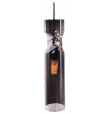 Подвесной светильник LUMINA DECO LDP 1174-1 GY Varius