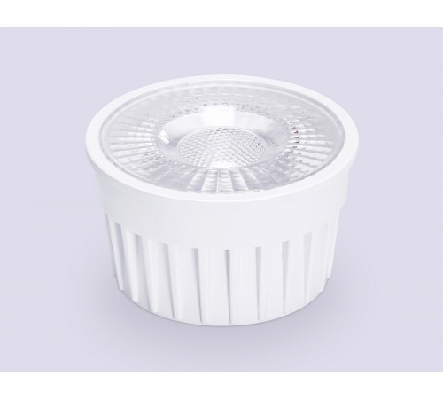 Модуль светодиодный Ambrella Light 207411 MR Модуль светодиодный Ambrella Light 207411 MR