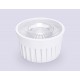 Модуль светодиодный Ambrella Light 207411 MR