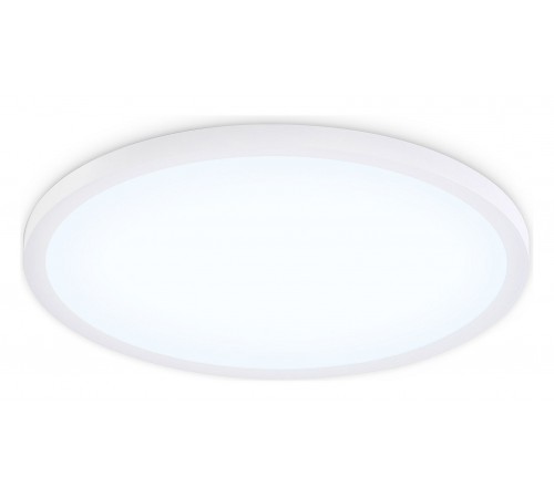 Накладной светильник Ambrella Light FZ1959 FZ