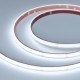 Лента светодиодная Arlight 045042 CSP