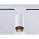 Светильник на штанге Ambrella Light GL5161 GL