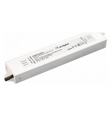 Блок питания с проводом Arlight 031720 ARPV-LG