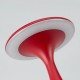 Настольная лампа декоративная Arlight 044361 SP-COLLADA