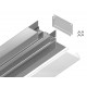 Короб встраиваемый Ambrella Light GP4000AL GP