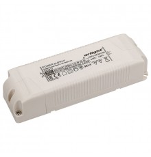 Блок питания Arlight 020677