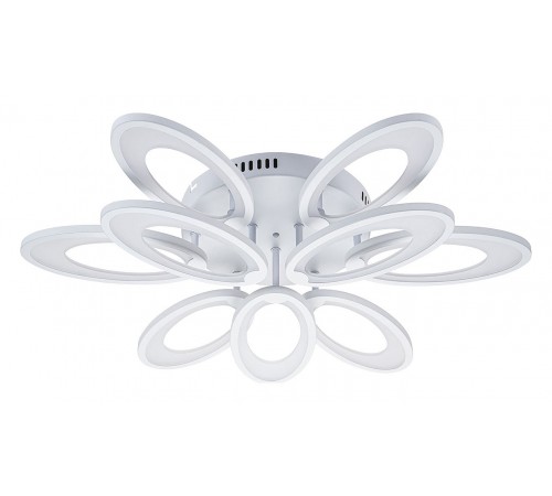 Потолочная люстра Escada 10242/9LED Ecla Потолочная люстра Escada 10242/9LED Ecla