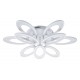 Потолочная люстра Escada 10242/9LED Ecla