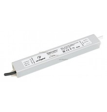Блок питания Arlight 026177 ARPV-24040-D