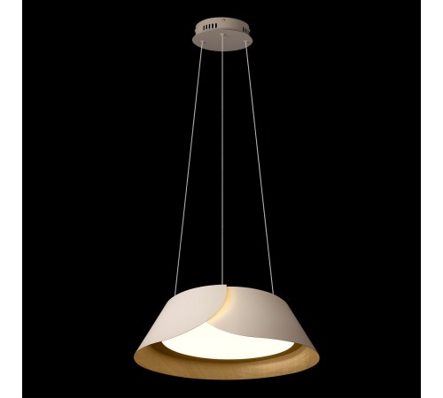 Подвесной светильник Loft it 10370P White Lane Подвесной светильник Loft it 10370P White Lane