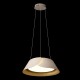 Подвесной светильник Loft it 10370P White Lane