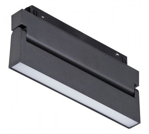 Накладной светильник Vitaluce VT0200042-01.1 VT0200042 Накладной светильник Vitaluce VT0200042-01.1 VT0200042