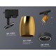 Светильник на штанге Ambrella Light XT1125010 XT