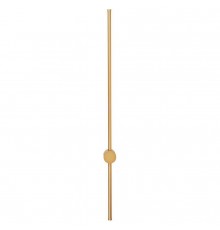 Бра TopDecor Uno A3 33 4000k Uno