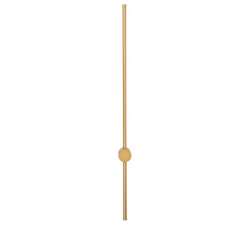 Бра TopDecor Uno A3 33 4000k Uno Бра TopDecor Uno A3 33 4000k Uno