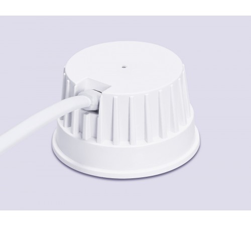 Модуль светодиодный Ambrella Light 207411 MR Модуль светодиодный Ambrella Light 207411 MR