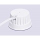 Модуль светодиодный Ambrella Light 207411 MR