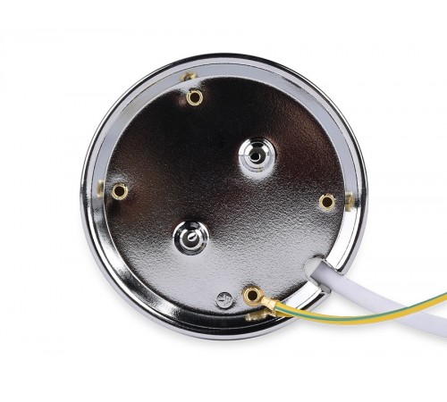 Накладной светильник Ambrella Light G102 СH G Накладной светильник Ambrella Light G102 СH G
