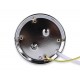 Накладной светильник Ambrella Light G102 СH G