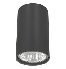 Накладной светильник Nowodvorski 5256 Eye Graphite